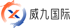 威九国际游戏平台Logo